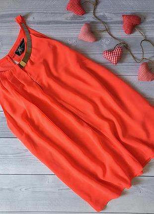 Роскошный шифоновый топ от kim kardashian’s