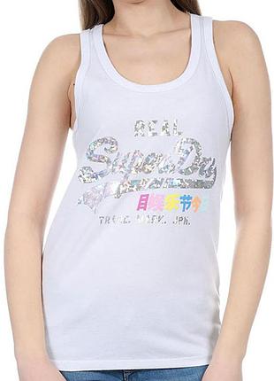 Нова майка superdry оригінал