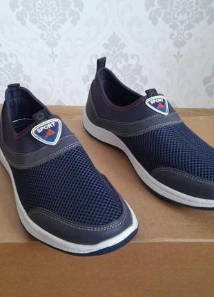 geox u efrem a u620ua 1449 13265438