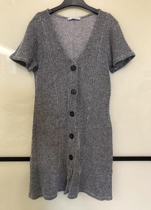 Плаття zara