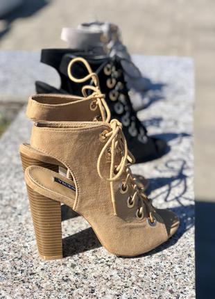 ботильоны лето. ботильоны открытые летние. ботильоны бежевые лак centro. ботильоны открытые летние. ботильоны лето.