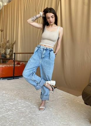 Босоніжки шкіряні босоніжки шкіряні на каблуку на підборах