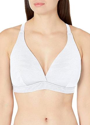 Верх от куральника seafolly.  р. 10.