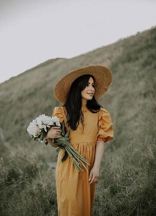 Сукня 3