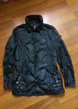 Peuterey куртка