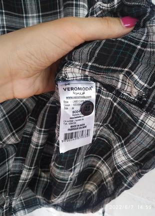 Платье ,туника vero moda 5