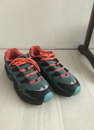 Кроссовки puma cell alien1 фото