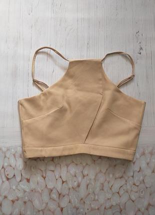 Топ l 48 zara