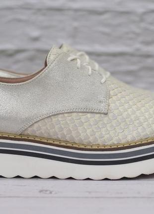 Женские туфли donna piu. 39 размер. оригинал