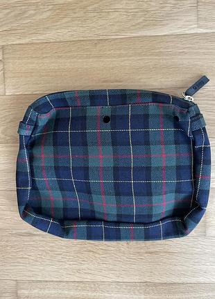 Obag glam