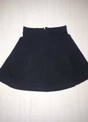 Юбка