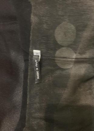 Платье италия 🇮🇹 шелк 💯ℹ️