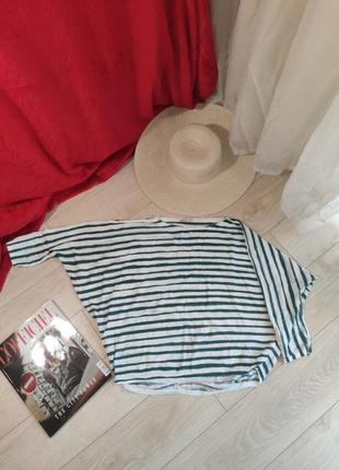 Літній світшот