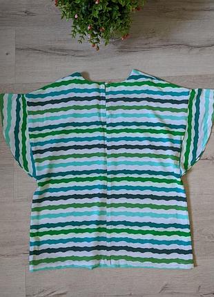 Легка блуза 2