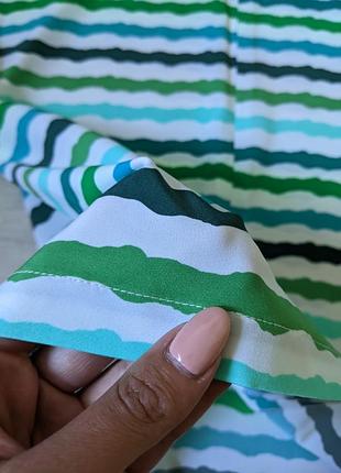 Легка блуза 3