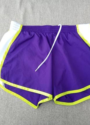 Golds gym шорти