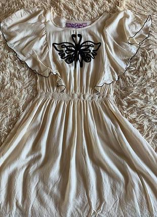 Відмінне плаття sugarhill boutique, р-р м