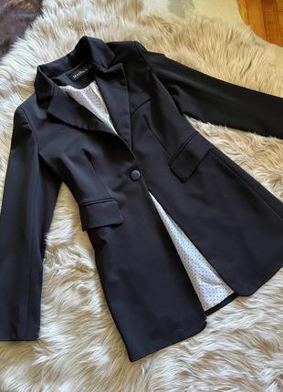 Піджак max mara
