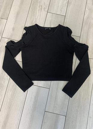 Стильна кофта zara