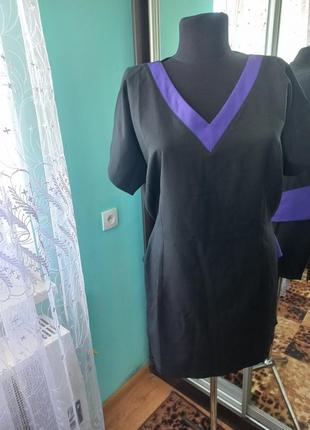 Блуза 🥰🥰🥰