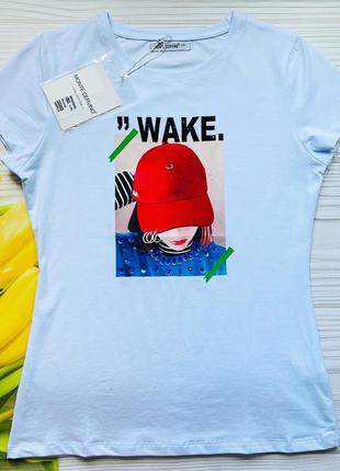 Футболка monte cervino, италия. оригинал