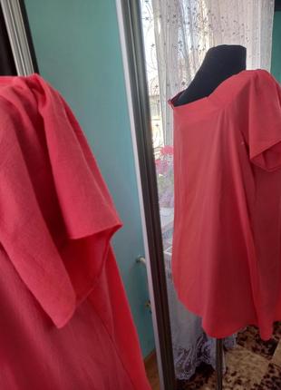 Блуза 🥰🥰🥰 2