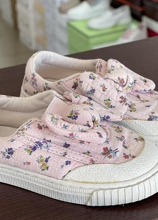 Мокасины кеды  zara кроссовки zara