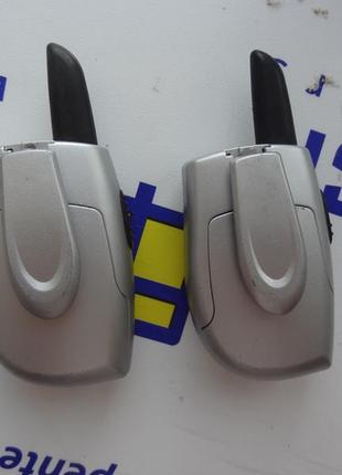 Рації walky talky, switel wt011 5