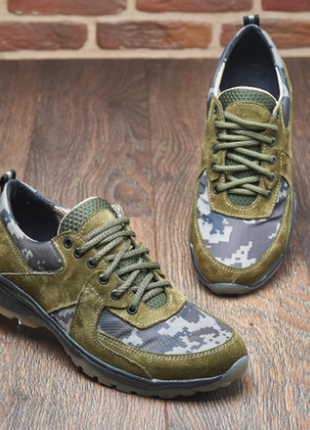 Военная тактическая обувь, військові  кросівки, военные кроссовки, военная полевая тактичная обувь м