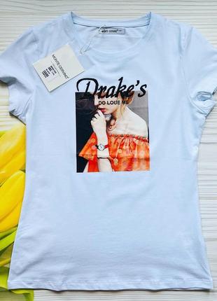 Футболка monte cervino, италия. оригинал