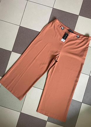 Красивые штаны dorothy perkins