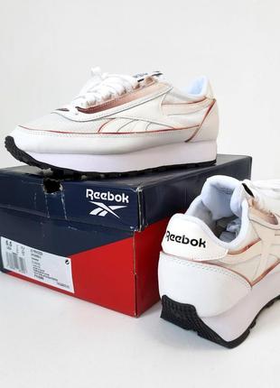 Оригінальні кросівки reebok az princess / fx30891 фото