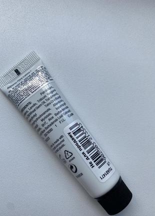 Бальзам для губ2 фото