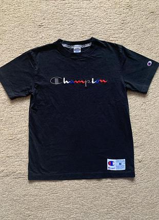 Футболка champion