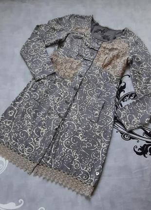 Сукня, плаття