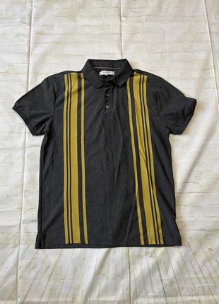 Поло jasper conran