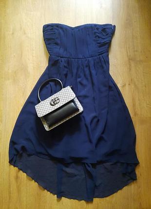 Веріня літня сукня, літня сукня, легка сукня, сарафан