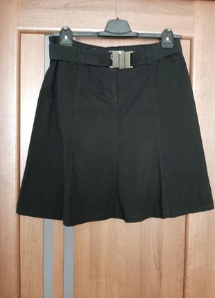 Спідниця, юбка