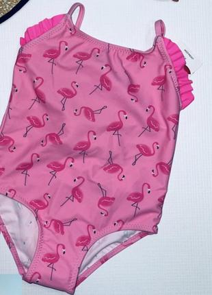 Купальник 2