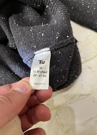 Светер tu 3