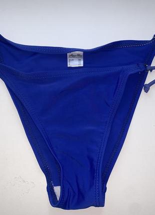 Труси для плавання танго