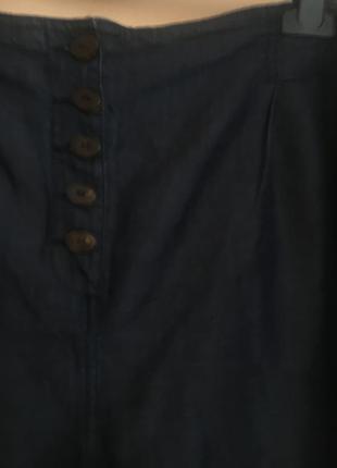 Батал великий розмір легкі літні шорти шортики бриджі штани штанці5 фото