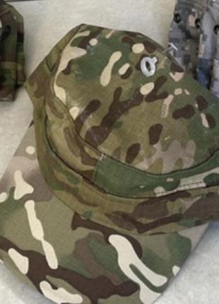 Тактическая военная одежда , турция,обувь,штаны,кофта,перчатки,панама,кепка.