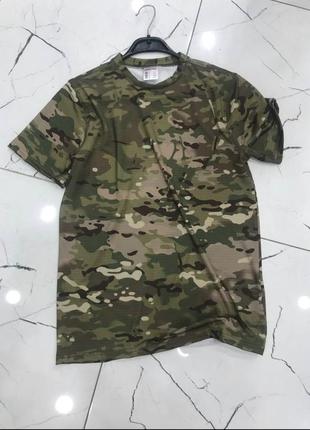 Тактическая военная одежда , турция,обувь,штаны,кофта,перчатки,панама,кепка.