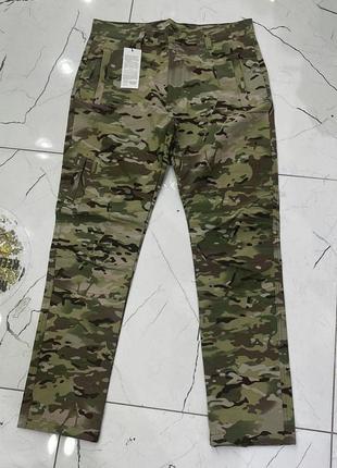 Тактическая военная одежда , турция,обувь,штаны,кофта,перчатки,панама,кепка.