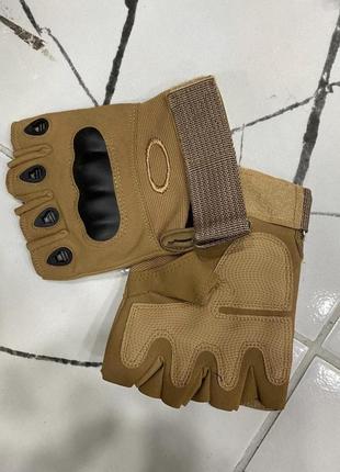 Тактическая военная одежда , турция,обувь,штаны,кофта,перчатки,панама,кепка.