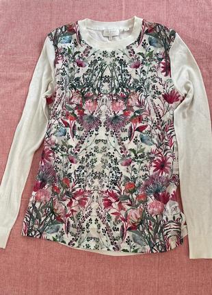 Кофточка. англія. ted baker
