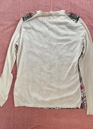 Кофточка. англія. ted baker 2