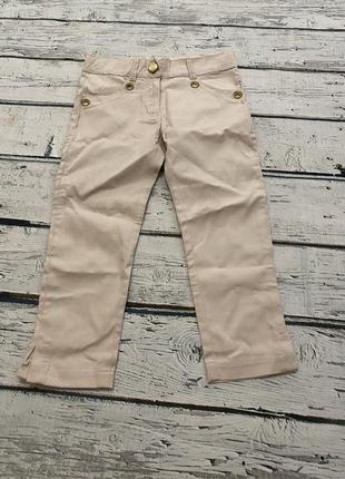 Штани штани італія