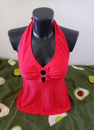 Купальник р. 14 за донат